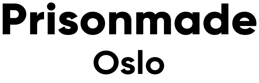 prisonmade oslo